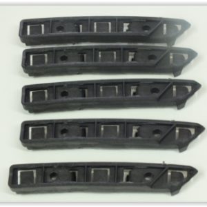 ÖN TAMPON BAĞLANTI AYAĞI SOL ORTA FIAT EGEA 1.3 JTD-1.6 JTD- 1.4 T-JET