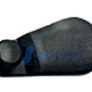 CAM AÇMA KOLU PULLU SİYAH 1. KALİTE M131 DKŞ 85004083