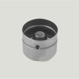 SUBAP FİNCANI YAĞLI 16 FİNCAN DOBLO-PALIO-ALBEA-PALIO 1.2 16V 05 46448011-46765629