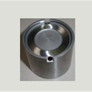 SUBAP FİNCANI MEKANİK 8 FİNCAN MASTER-DUCATO-BOXER-JUMPER-MOVANO 2.5D-2.5TD-2.8D-2.8TD 4733350-0942.44