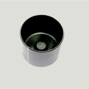 SUBAP FİNCANI MEKANİK 7.65mm KNG-CLIO-MGN 1.5 DCI K9K 7700102353