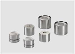 FİNCAN TAKIM RENAULT KANGOO / CLİO / MEGANE 1.5 DCİ ENG. K9K - 1.9 DCİ 7 MM ENG. F9Q 7700102361