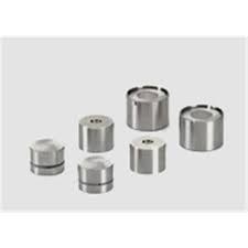 FİNCAN TAKIM RENAULT KANGOO / CLİO / MEGANE 1.5 DCİ ENG. K9K - 1.9 DCİ 7 MM ENG. F9Q 7700102363