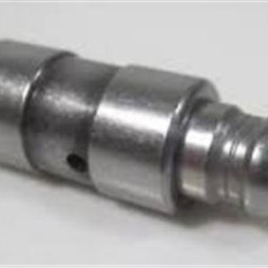 SUBAP FİNCANI YAĞLI P206-P307-P406 1.6 HDI 16V-FOCUS 1.6 TDCI 16V 022109423C-0942.53-0942.52