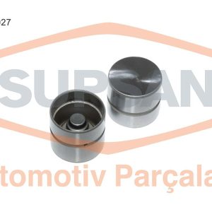 SUBAP FİNCANI YAĞLI 16 FİNCAN LINEA-GRANDE PUNTO 1.4 16V T-JET Turbo 120HP 55193839-607621