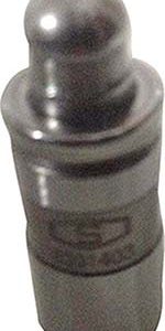 SUBAP İTİCİ DUCATO 2.3 MTJ 120 JUMPER 3.0HDİ BOXER 3.0HDİ 0903.H9-504074464