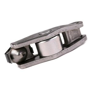 KULBUTOR MERCEDES OM622 OM626 W205 W447 RENAULT MASTER III 10 MEGANE IV 15 KADJAR 15 NISSAN QASHQAI II 13 X-TRAIL III 13 NAVARA 15 1.6dCi R9M 2.3dCi