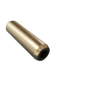 SUBAP GAYDI TK MGN-CLIO 1.4 LGN 1.6 16V Eng. K4M-K4J