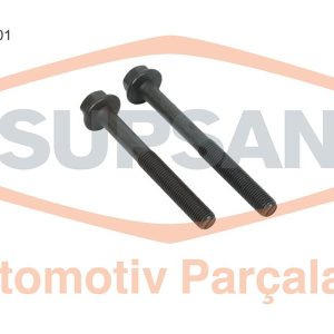 SAPLAMA SETİ FİAT TİPO - UNO 1.4 - TİPO -TEMPRA 1.6 8V