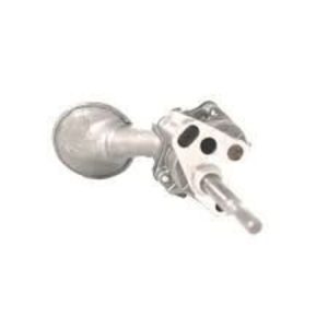 YAĞ POMPASI M131 DKŞ 1600 4379251