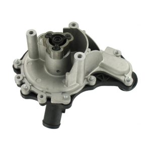 DEVİRDAİM DUCATO-BOXER-JUMPER-FORD TRANSİT 2.2 HDI-TDCI 06 CUSTOM 12 2.2TDCI KOMPLE