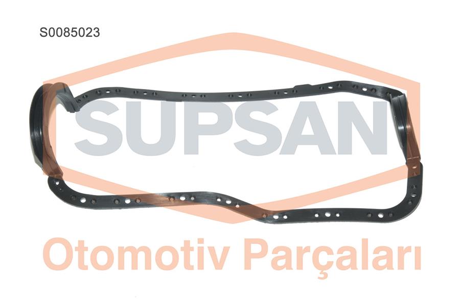 CONTA KARTER RENAULT 1.4 ENERJİ ENG. E6J-E7J 7700739392