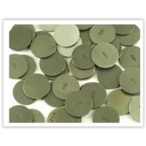 ŞİM FİAT TEMPRA / UNO 1.6 ENG. 176 A 9.000