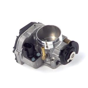 GAZ KELEBEĞİ SEAT CORDOBA - IBİZA 1.6 ENG. AFT