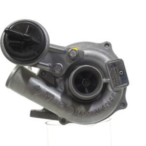 TURBO KOMPLE CLIO II 01 SYMBOL 02 KANGO 02 DACIA LOGAN 05 MICRA 03 1.5DCI K9K 65 BG 7701473122-8200022735-8200351439