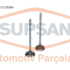 SUBAP EMME EGZOZ DUCATO 2.3 MTJ 120 Common Rail 16V