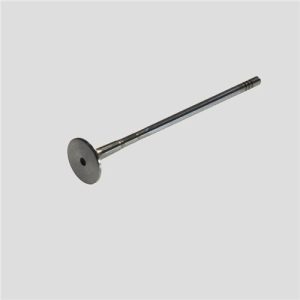 SUBAP EMME EGZOZ DOBLO-LINEA- BRAVA- ALFA 159 1.6 16V MTJ 16 SUBAP 37926-37927 55205125-55207955