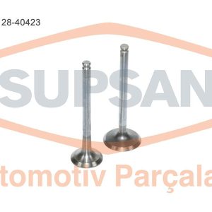 SUBAP EMME EGZOZ UNO 1.4 7609772-5973128