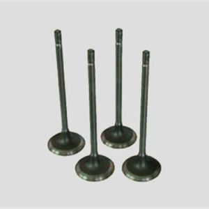 SUBAP TAKIMI EMME EGZOZ VECTRA A-B-ASTRA F-ASTRA G-OMEGA B 1.8İ-2.0İ-2.5İ 16V IN-8/EX-8 X20XEV X18XE-X22XE-X25XE 90412277-641022-90410813-641325