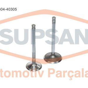 SUPAP TAKIMI KIA BONGO PREGIO K2700 2.7L J2 8V 97-04