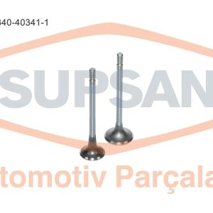 SUPAP TAKIMI HYUNDAI ACCENT ADMIRE 1.5L D3EA CRDİ 12v 3 silindir 02-05 / GETZ 1.5L D3EA CRDİ 12v D İZEL 02-05