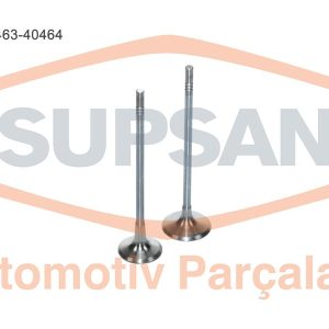 SUBAP EMME EGZOZ ASTRA G-H-J-INSIGNIA-VECTRA C-MERIVA-CRUZE 1.6 16V Z16XEP-A16XER-B16XER 24433079-641379-641401
