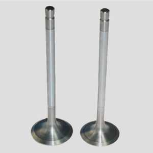 SUBAP EMME EGZOZ ASTRA-CORSA 1.2-1.4 16V Z14XEP-XEL-A14XER-NET-NEL-XEL-Z-A12XER-XEP-XE-A-Z10-XE-XEP