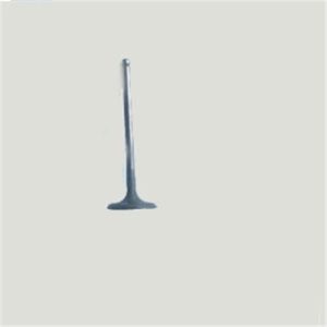 SUBAP EMME EGZOZ HYUNDAI ACCENT BLUE- İ20-İ30 1.4-1.6-KIA CERATO-CEED 1.6 16V G4FA-G4FC