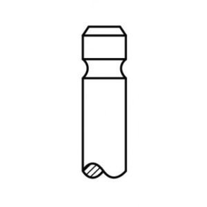 SUBAP EMME EGZOZ HYUNDAI İ20 1.2 16V G4LA 2221103200-2221203200