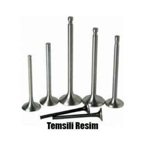 SUBAP TAKIM RENAULT CLIO V-MEGANE IV-KADJAR-KANGOO-SYMBOL III-CAPTUR II 1.5 BLUE DCI EURO6 12