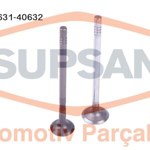 SUBAP EMME EGZOZ TRANSIT V348-V347- V363-V362 07 17 2.2 TDCI 155PS 2.4 TDCI 100-120-140 TDCI BOXER III BOXER JUMPER DUCATO 2.2HDI 06 STD