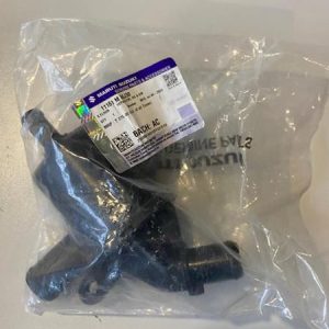 SUZUKI YAĞ SEPERATÖRÜ DOBLO EGEA GRANDE PUNTO LİNEA FİORİNO 1.3 JTD EURO 5 11181M86J30-55185372-73502582