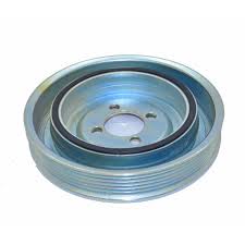 SUZUKI KRANK KASNAĞI FIAT DOBLO-GRANDE PUNTO-IDEA-PANDA-PUNTO--CORSA C-D-E ASTRA H-J-MERIVA 1.3 DMJT 614227 55200498-46819147-12610M86J21