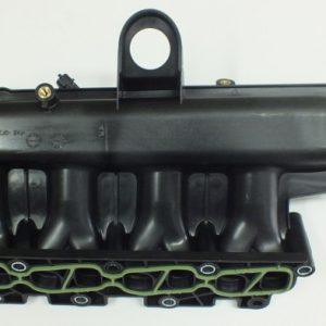 SUZUKI EMME MANİFOLDU DOBLO-ALBEA-FIORINO-CORSA 1.3 MULTIJET EGR Lİ 55236583-13110M86J21