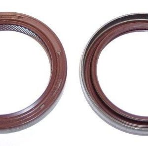 KRANK KEÇESİ ÖN CORSA C-D-ASTRA H-ASTRA J-MERIVA A-ALBEA-DOBLO-PUNTO 1.3 JTD-DTE-DTJ-FD 40x52x7 55186758-55186757-646910