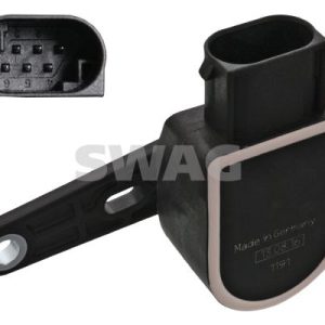 FAR AYAR SENSORU BMW F20 F21 F22 F23 F30 F31 F10 F11 F26 MERCEDES W176 13 18 W246 11 18 C117 13 19 C218 11 17 VITO W447 14