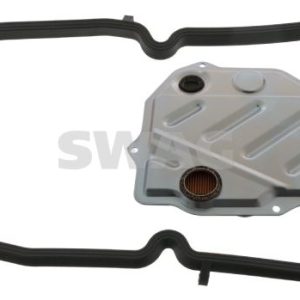 OTOMATIK SANZIMAN YAGI FILTRE SETI MERCEDES G-CLASS W460 W461 W463