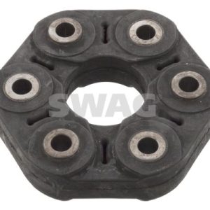 SAFT TAKOZU MERCEDES W205 C257 W213 C253 W166 V167 W222 W223 R172 A2054110000