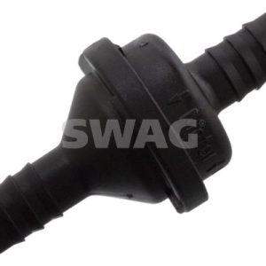 KARTER HAVALANDIRMA VENTILI MERCEDES M271 W203 CL203 S203 C209 A209 W204 S204 W211 S211