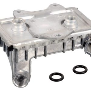 YAG SOGUTUCUSU MERCEDES OM604 OM605 OM606 W202 W124 W210