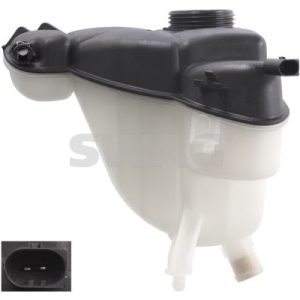 RADYATOR YEDEK SU DEPOSU MERCEDES R-CLASS W251 06 14