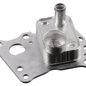 YAG SOGUTUCUSU MERCEDES M271 EVO W204 S204 C204 W212 S212 C207 A207 R172