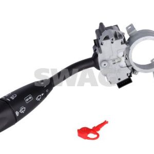 SILECEK / SINYAL KOLU MERCEDES W203 CL203 S203 C209 A209 A0005452310