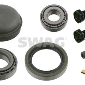 TEKER RULMANI ON MERCEDES W201 85 93