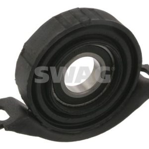 ŞAFT ASKI RULMANI KUTU IÇI ADET 1 124-126-SL 107 -1995 FEBI 3899