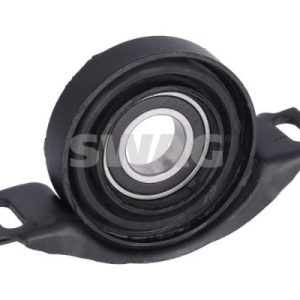 ŞAFT ASKISI BILYALI W202-208-170 94-02 FEBI 8117