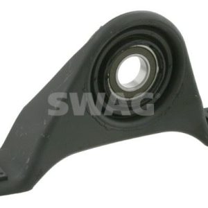 SAFT ASKI TAKOZU MERCEDES W210 S210 RULMANLI