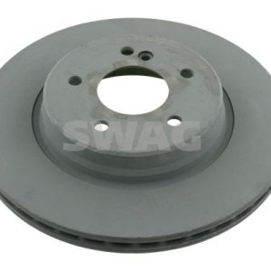 FREN DISKI ARKA MERCEDES W202 W203 CL203 S203 C208 C209 A208 A209 W210 R170 A2104230812