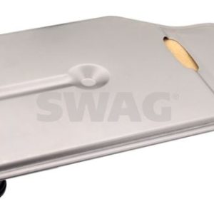 OTOMATIK SANZIMAN YAG FILTRESI MERCEDES W124 W203 W204 W205 C218 C219 W210 W211 W212 C207 W221