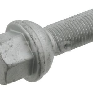 BIJON 14x33 MM SPRINTER 208-211-213-216-308-311-313-316-408-411-413-416 CDI OM 611-612 00-06 FEBI 24645